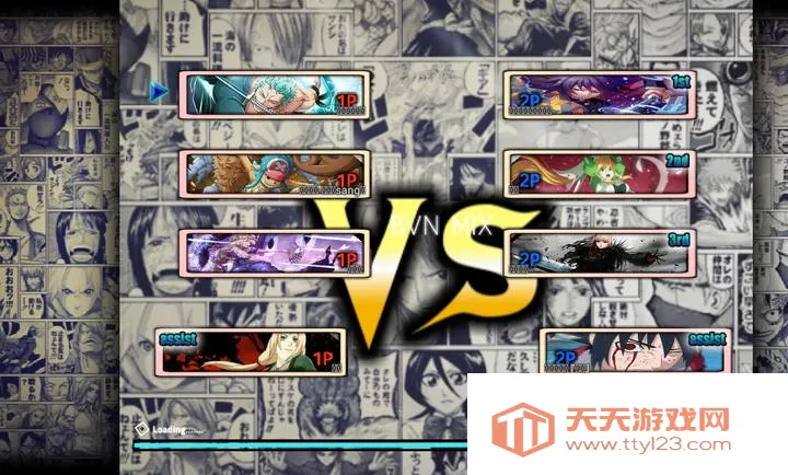 �������Ҷ���BVN-����(��Ӱ����Ϸ)v���� �ֻ����ͼ0