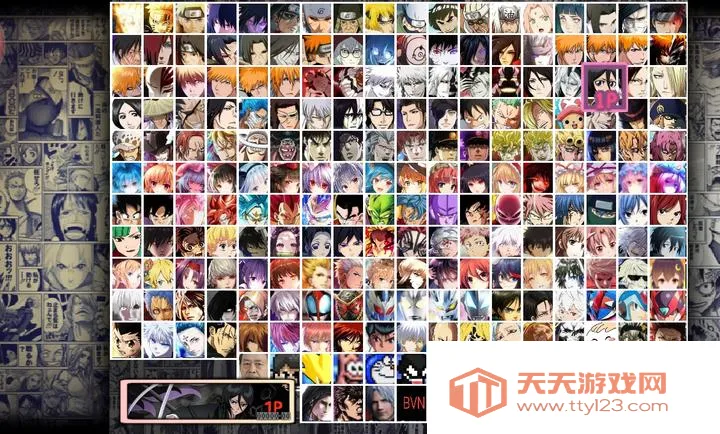 �������Ҷ���BVN-����(��Ӱ����Ϸ)v���� �ֻ����ͼ3