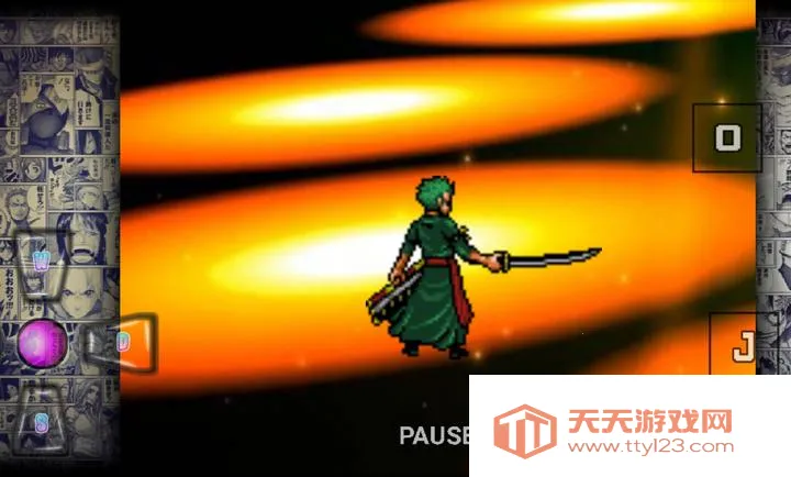 �������Ҷ���BVN-����(��Ӱ����Ϸ)v���� �ֻ����ͼ2