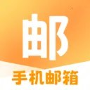 ����ʼ�����(��Ч����Ӧ��)v1.0.1 �ֻ���