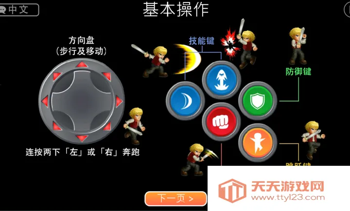 ���Ķ���HFX�����ֻ���v���Ķ���ԭ��HFX �ٷ������ͼ3