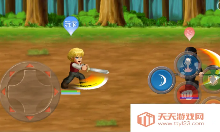 ���Ķ���HFX�����ֻ���v���Ķ���ԭ��HFX �ٷ������ͼ1