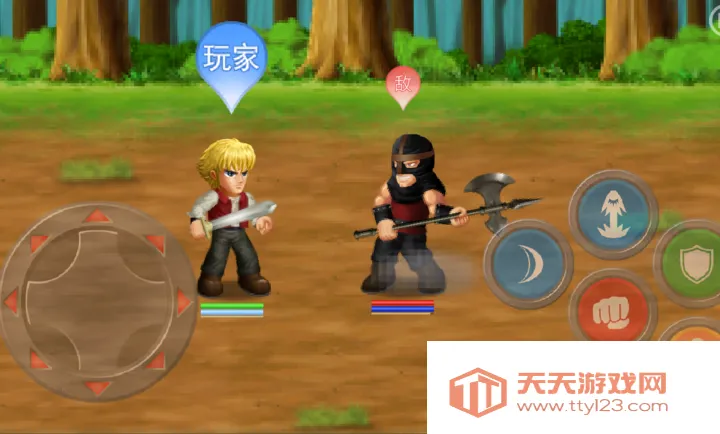 ���Ķ���HFX�����ֻ���v���Ķ���ԭ��HFX �ٷ������ͼ0