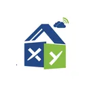 �����ƶ�(����������Ӧ��)v1.3.16 �ֻ���