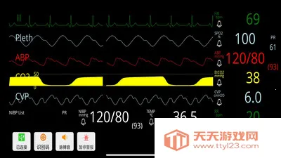 ģ��໤������(�龰ģ��໤��)v1.0 ��׿���ͼ1