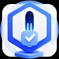 �����̵����(���ܹ�������)v1.1 �ٷ�����