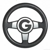 ���ƴ�������(���ݶ�������)v1.1.2 ��׿��