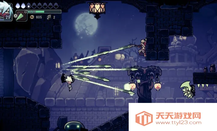 ��ħ����(���������Ϸ)vc832f1c ��׿���ͼ0