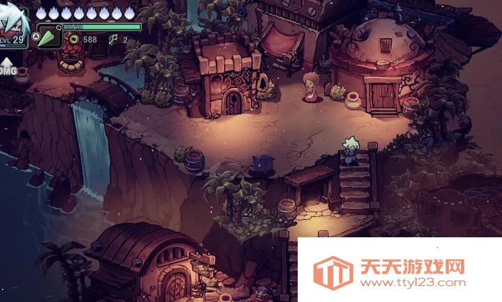 ��ħ����(���������Ϸ)vc832f1c ��׿���ͼ3