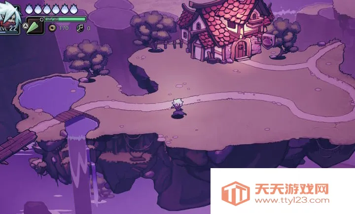 ��ħ����(���������Ϸ)vc832f1c ��׿���ͼ2