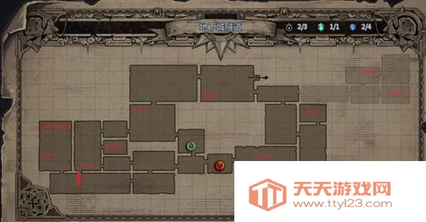 ��ħ����(���������Ϸ)