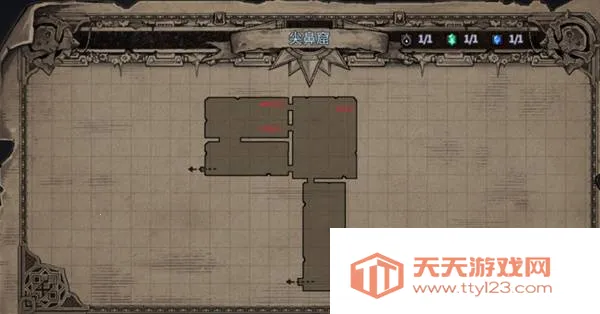 ��ħ����(���������Ϸ)