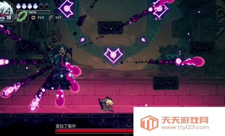 ��ħ����(���������Ϸ)vc832f1c ��׿���ͼ4