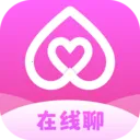 ��������(������������)v5.9.42 �ֻ���