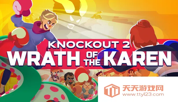 ��̭��2������֮ŭ����2026���ذ�װv0.5.0 ��Ѱ��ͼ0