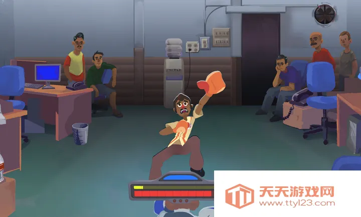 ��̭��2������֮ŭ����2026���ذ�װv0.5.0 ��Ѱ��ͼ2