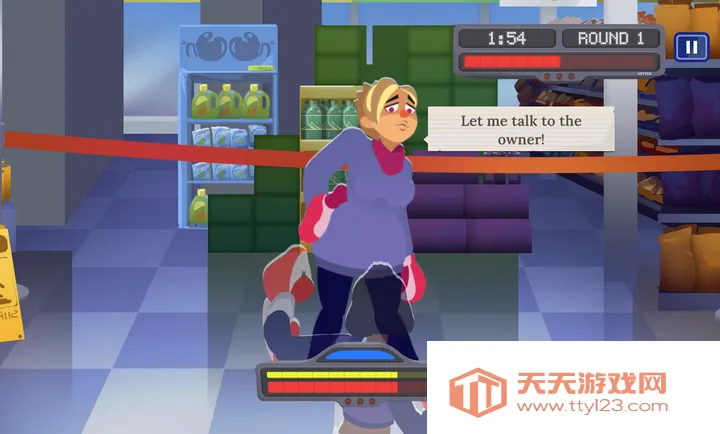 ��̭��2������֮ŭ����2026���ذ�װv0.5.0 ��Ѱ��ͼ4