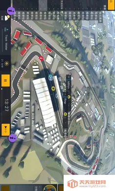 ��������2������(����������Ϸ)v1.1.3 ��׿���ͼ4