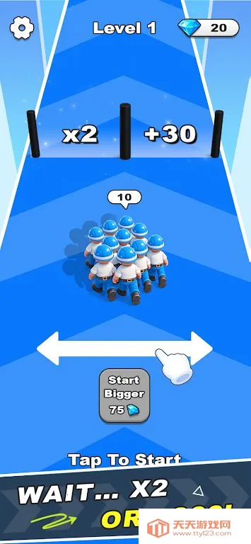 �����г�(�������潨����Ϸ)��ͼ2