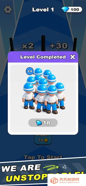 �����г�(�������潨����Ϸ)��ͼ1