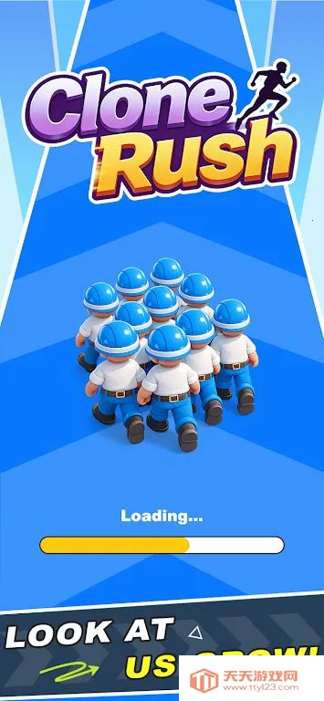 �����г�(�������潨����Ϸ)��ͼ3