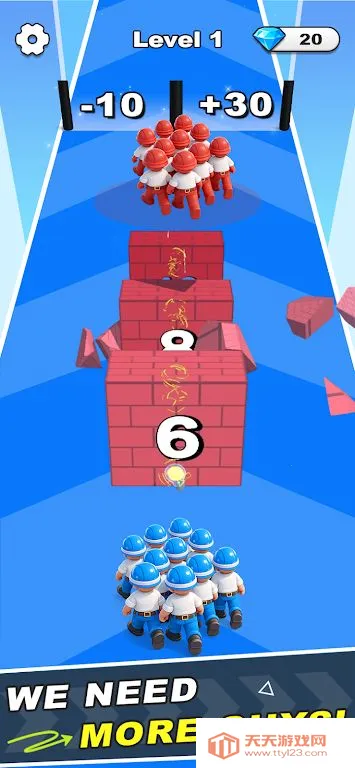 �����г�(�������潨����Ϸ)��ͼ0