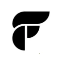 Flarefly��׿���ֻ���v1.1.1 ��Ѱ�