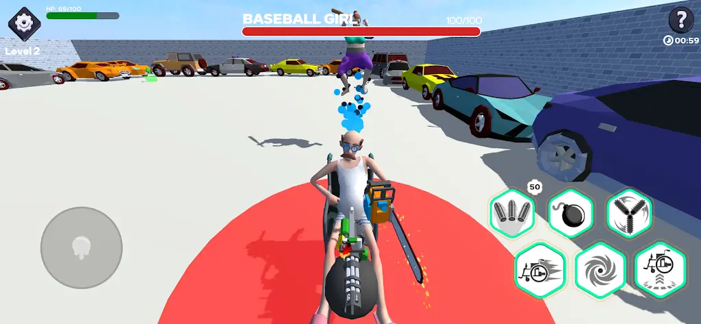 ������Ҷ�2026���ذ�װv1.02 ��Ѱ��ͼ0