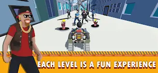 ������Ҷ�2026���ذ�װv1.02 ��Ѱ��ͼ3