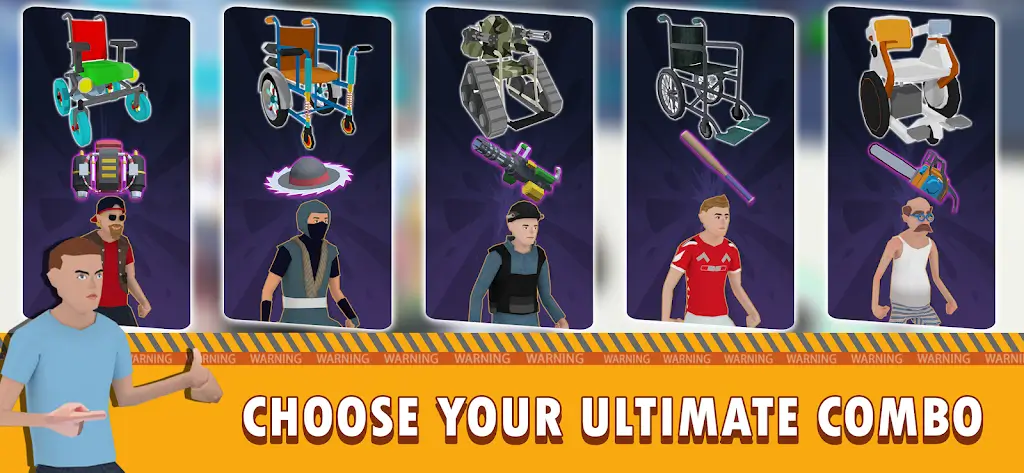 ������Ҷ�2026���ذ�װv1.02 ��Ѱ��ͼ2