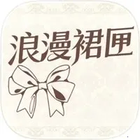 ����ȹϻ2026���ذ�װv1.0.0 �ֻ���