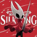 ��Ʒ�������(��������������ȫ)v1.0 �ֻ���