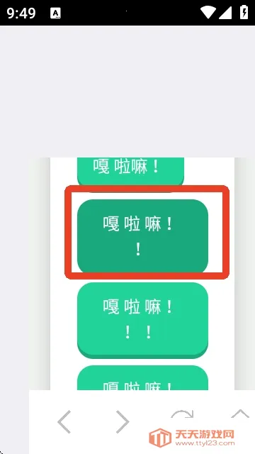 ��Ʒ�������(��������������ȫ)