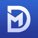 ��������2026���°汾v3.5.0 ��Ѱ�