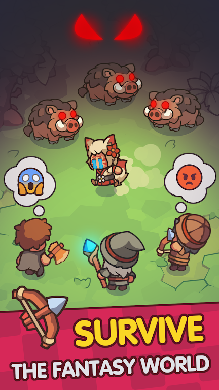 ��Ϫ��һ�����2026�ٷ�����v1.33 �ٷ������ͼ0