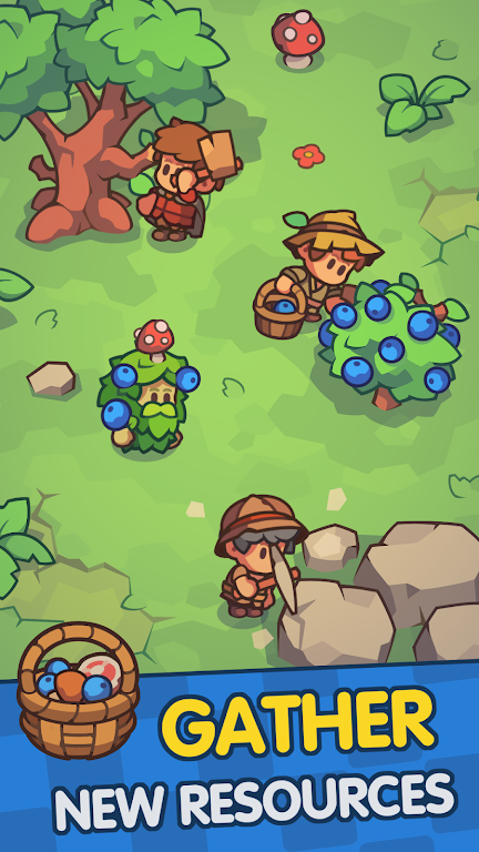 ��Ϫ��һ�����2026�ٷ�����v1.33 �ٷ������ͼ2