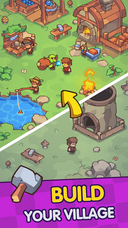 ��Ϫ��һ�����2026�ٷ�����v1.33 �ٷ������ͼ3