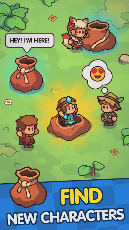 ��Ϫ��һ�����2026�ٷ�����v1.33 �ٷ������ͼ1