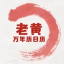 �ϻ�������������׿���ֻ���v1.6.0 ��׿��