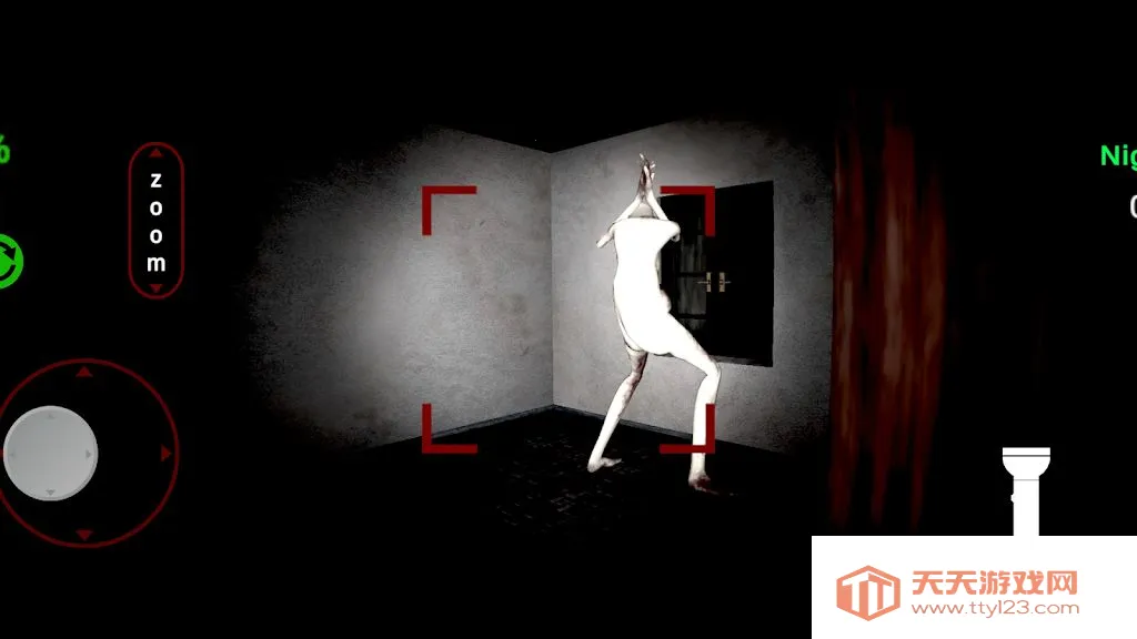 ����Ȼ���2026�ٷ����°汾v1.1 ��Ѱ��ͼ4