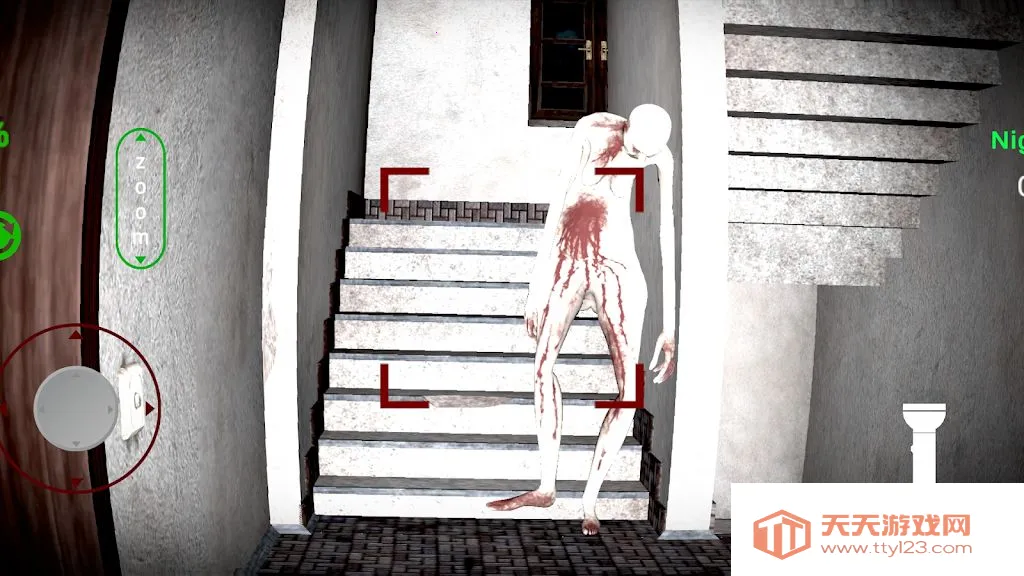 ����Ȼ���2026�ٷ����°汾v1.1 ��Ѱ��ͼ3