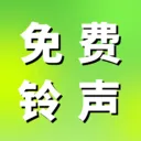 ����������ȫ(����Ӧ�ù���)v1.0.1 ��׿��