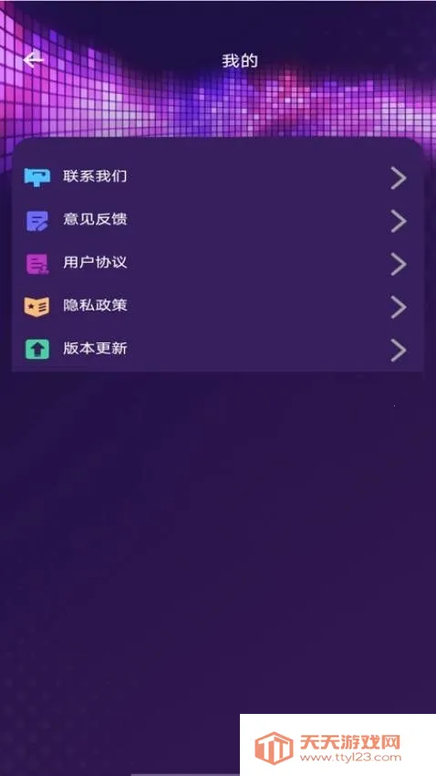 ȫ������ѵ��������ֻ����ͼ2