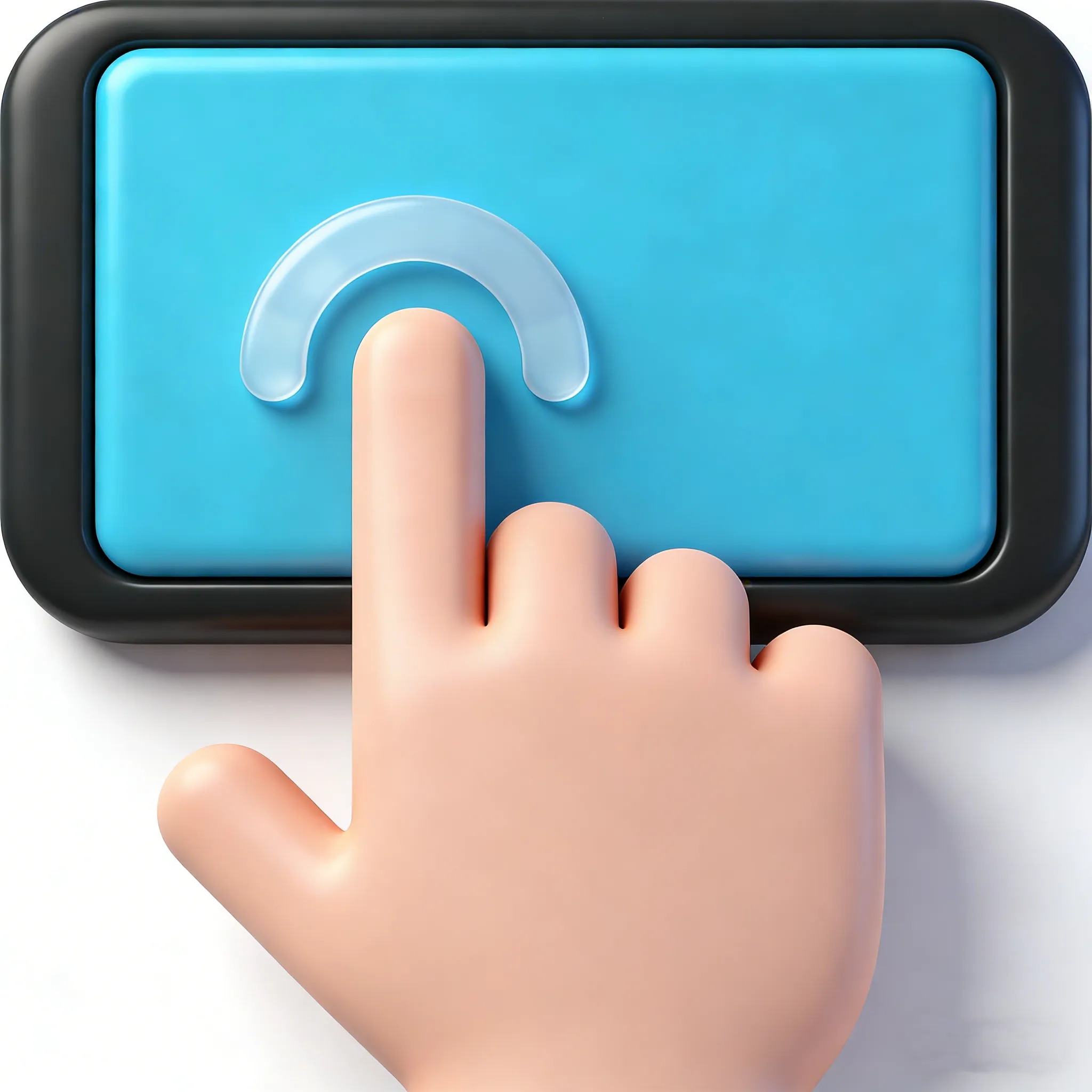 ָ�ⱦ������(�������㹤��)v1.0.0 ��׿��