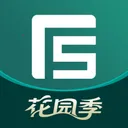 ͥ��(��԰����ƽ̨)v1.2.9 �ٷ�����