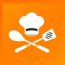 �˳���(��ʳ����ƽ̨)v1.1.0 ��Ѱ�