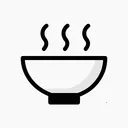 ʳζ(��ʳ����ƽ̨)v1.1.0 ��׿��