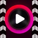 ����ӰƬ��Ѳ�����2026�ٷ�����v1.0.6.1001 �ٷ�����