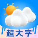���ӽ�����(����app)v1.0.1.h ��׿��