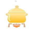 ����(��ʳ����ƽ̨)v1.1.0 �ٷ�����